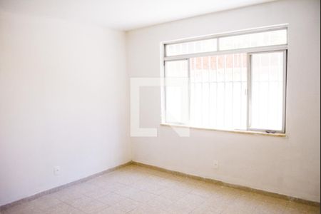 Quarto 1 de apartamento para alugar com 3 quartos, 115m² em Costa Azul, Salvador