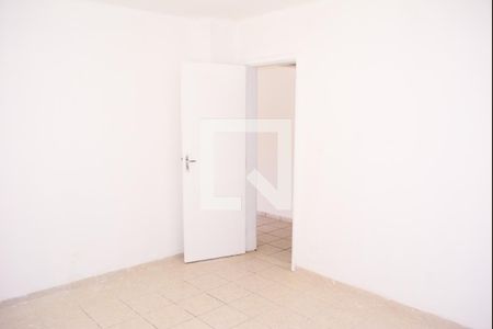 Quarto 1 de apartamento para alugar com 3 quartos, 115m² em Costa Azul, Salvador