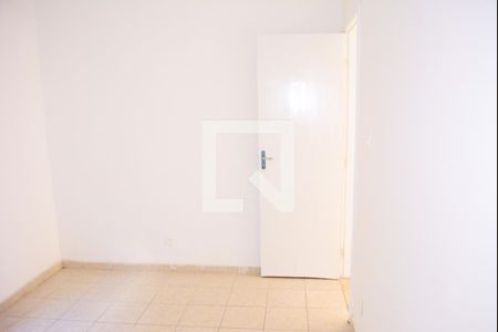 Quarto 2 de apartamento para alugar com 3 quartos, 115m² em Costa Azul, Salvador