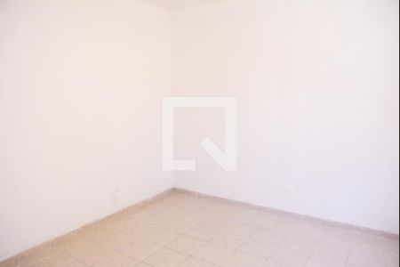 Quarto 1 de apartamento para alugar com 3 quartos, 115m² em Costa Azul, Salvador