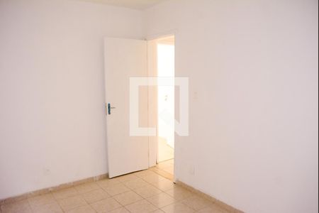 Apartamento para alugar com 115m², 3 quartos e 1 vaga Apartamento para alugar com 115m², 3 quartos e 1 vagaQuarto 2