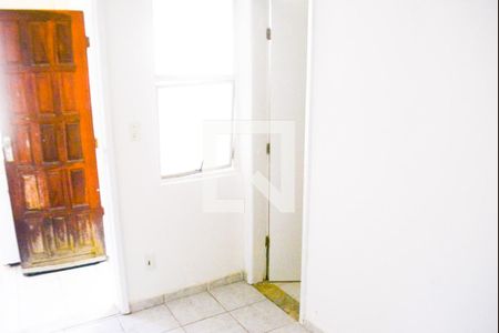 Apartamento para alugar com 115m², 3 quartos e 1 vaga Apartamento para alugar com 115m², 3 quartos e 1 vagaÁrea de serviço, quarto e banheiro