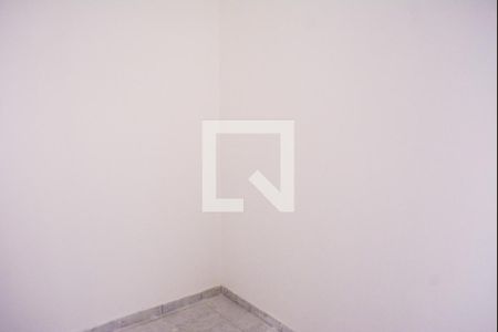 Apartamento para alugar com 115m², 3 quartos e 1 vaga Apartamento para alugar com 115m², 3 quartos e 1 vagaÁrea de serviço, quarto e banheiro