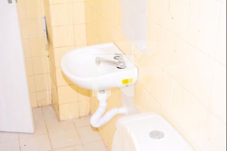 Apartamento para alugar com 115m², 3 quartos e 1 vaga Apartamento para alugar com 115m², 3 quartos e 1 vagaÁrea de serviço, quarto e banheiro