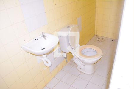 Apartamento para alugar com 115m², 3 quartos e 1 vaga Apartamento para alugar com 115m², 3 quartos e 1 vagaÁrea de serviço, quarto e banheiro