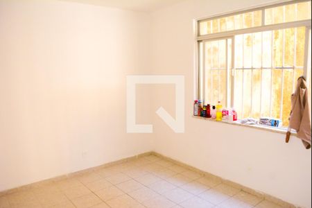 Apartamento para alugar com 115m², 3 quartos e 1 vaga Apartamento para alugar com 115m², 3 quartos e 1 vagaQuarto 2