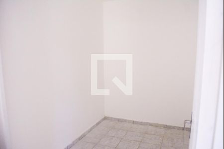Apartamento para alugar com 115m², 3 quartos e 1 vaga Apartamento para alugar com 115m², 3 quartos e 1 vagaÁrea de serviço, quarto e banheiro