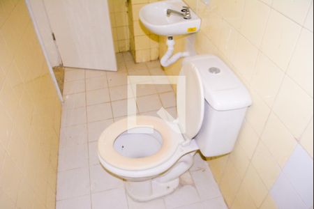 Apartamento para alugar com 115m², 3 quartos e 1 vaga Apartamento para alugar com 115m², 3 quartos e 1 vagaÁrea de serviço, quarto e banheiro