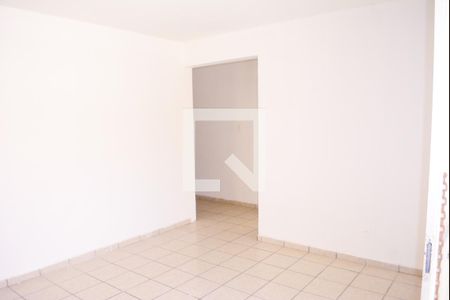Sala com varanda de apartamento para alugar com 3 quartos, 115m² em Costa Azul, Salvador