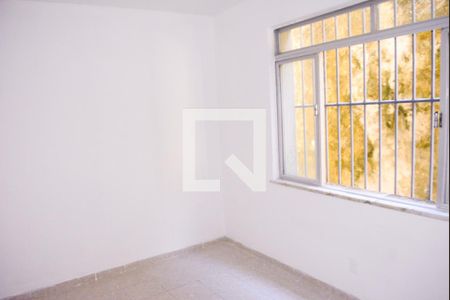 Apartamento para alugar com 115m², 3 quartos e 1 vaga Apartamento para alugar com 115m², 3 quartos e 1 vagaQuarto 3 com banheiro