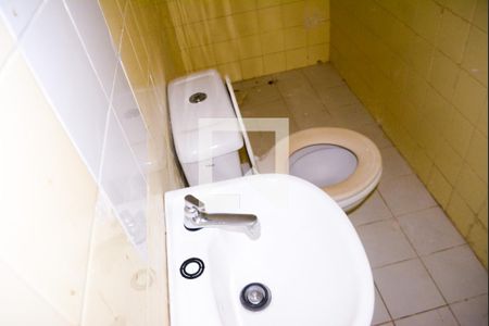 Apartamento para alugar com 115m², 3 quartos e 1 vaga Apartamento para alugar com 115m², 3 quartos e 1 vagaÁrea de serviço, quarto e banheiro