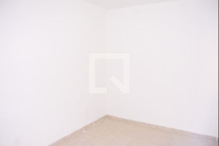 Apartamento para alugar com 115m², 3 quartos e 1 vaga Apartamento para alugar com 115m², 3 quartos e 1 vagaQuarto 3 com banheiro