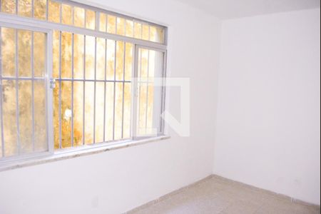 Apartamento para alugar com 115m², 3 quartos e 1 vaga Apartamento para alugar com 115m², 3 quartos e 1 vagaQuarto 3 com banheiro