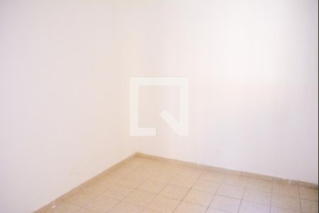 Apartamento para alugar com 115m², 3 quartos e 1 vaga Apartamento para alugar com 115m², 3 quartos e 1 vagaQuarto 2