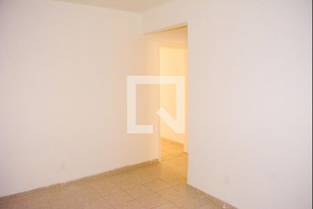 Apartamento para alugar com 115m², 3 quartos e 1 vaga Apartamento para alugar com 115m², 3 quartos e 1 vagaQuarto 3 com banheiro