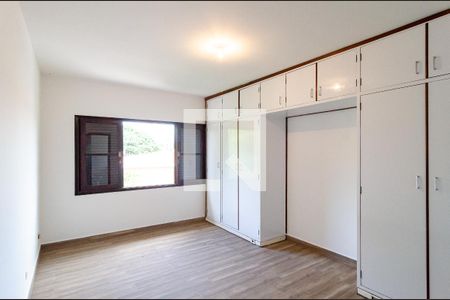 Suíte de casa à venda com 3 quartos, 200m² em Parque Jabaquara, São Paulo