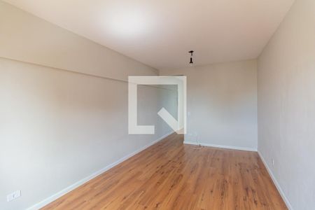 Studio de kitnet/studio para alugar com 1 quarto, 33m² em Santa Cecilia, São Paulo