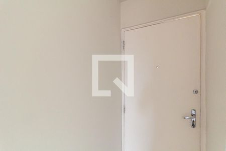 Studio de kitnet/studio para alugar com 1 quarto, 33m² em Santa Cecilia, São Paulo