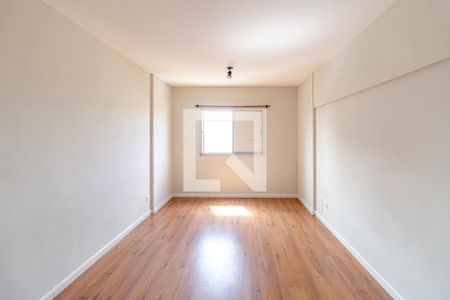 Studio de kitnet/studio para alugar com 1 quarto, 33m² em Santa Cecilia, São Paulo