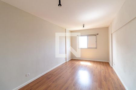 Studio de kitnet/studio para alugar com 1 quarto, 33m² em Santa Cecilia, São Paulo