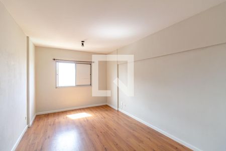 Studio de kitnet/studio para alugar com 1 quarto, 33m² em Santa Cecilia, São Paulo