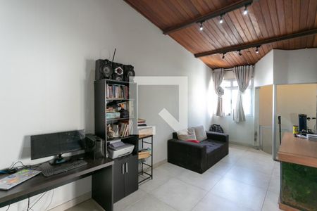 Apartamento à venda com 167m², 3 quartos e 2 vagas Apartamento à venda com 167m², 3 quartos e 2 vagasÁrea gourmet