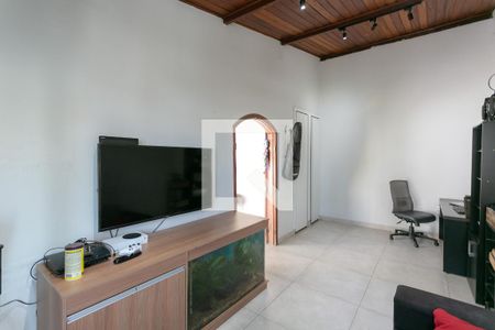 Apartamento à venda com 167m², 3 quartos e 2 vagas Apartamento à venda com 167m², 3 quartos e 2 vagasÁrea gourmet