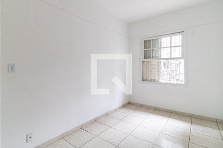 Quarto 1 de casa à venda com 2 quartos, 60m² em Lapa, São Paulo
