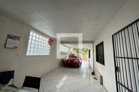 Casa à venda com 160m², 3 quartos e 2 vagasGaragem