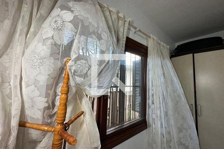 Casa à venda com 160m², 3 quartos e 2 vagasQuarto 2