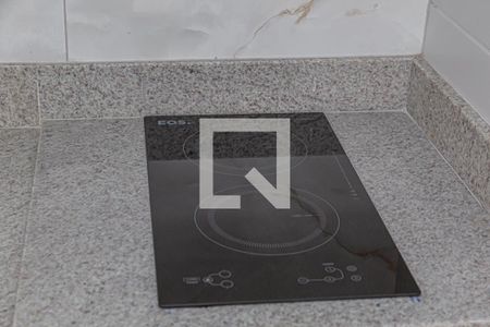 Apartamento para alugar com 41m², 1 quarto e 1 vagaCozinha