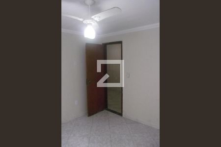 Quarto 1 de casa para alugar com 2 quartos, 50m² em Anil, Rio de Janeiro