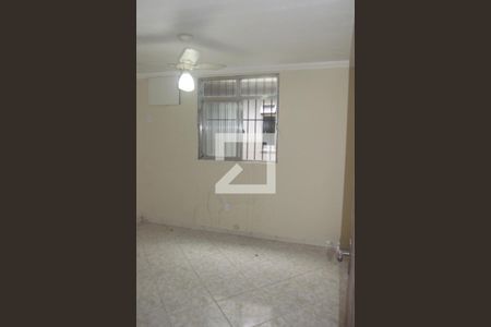 Quarto 2 de casa para alugar com 2 quartos, 50m² em Anil, Rio de Janeiro