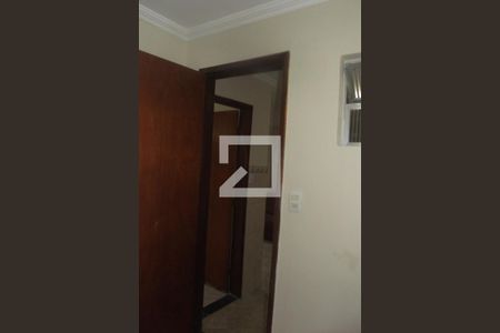 Quarto 1 de casa para alugar com 2 quartos, 50m² em Anil, Rio de Janeiro
