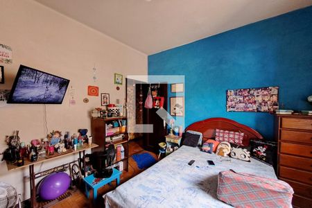 Apartamento à venda com 94m², 3 quartos e sem vagaQuarto 2