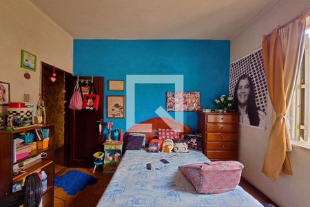 Apartamento à venda com 94m², 3 quartos e sem vagaQuarto 2