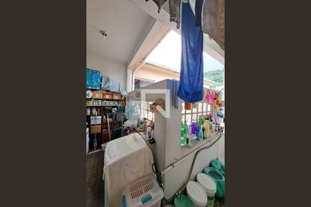 Apartamento à venda com 94m², 3 quartos e sem vagaÁrea de Serviço