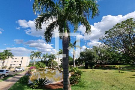 Apartamento para alugar com 47m², 2 quartos e 1 vaga Apartamento para alugar com 47m², 2 quartos e 1 vagaÁrea Verde