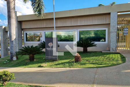 Apartamento para alugar com 47m², 2 quartos e 1 vaga Apartamento para alugar com 47m², 2 quartos e 1 vagaPortária