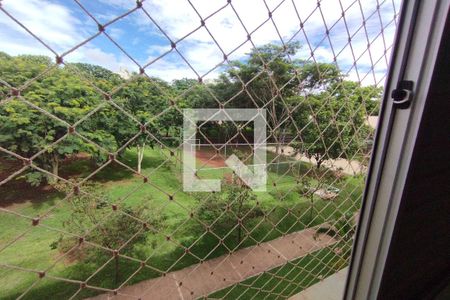 Apartamento para alugar com 47m², 2 quartos e 1 vaga Apartamento para alugar com 47m², 2 quartos e 1 vagavista do Dormitório 01