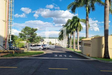 Apartamento para alugar com 47m², 2 quartos e 1 vaga Apartamento para alugar com 47m², 2 quartos e 1 vagaÁrea Comum