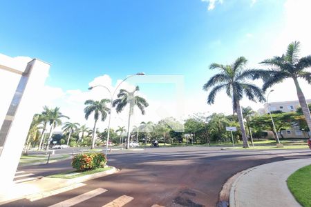 Apartamento para alugar com 47m², 2 quartos e 1 vaga Apartamento para alugar com 47m², 2 quartos e 1 vagaEstacionamento