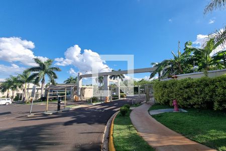 Apartamento para alugar com 47m², 2 quartos e 1 vaga Apartamento para alugar com 47m², 2 quartos e 1 vagaFachada do Condomínio