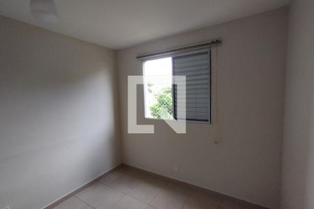 Apartamento para alugar com 47m², 2 quartos e 1 vaga Apartamento para alugar com 47m², 2 quartos e 1 vagaDormitório 01
