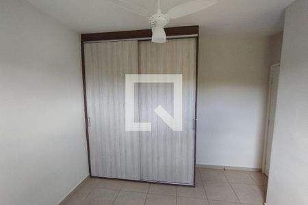 Apartamento para alugar com 47m², 2 quartos e 1 vaga Apartamento para alugar com 47m², 2 quartos e 1 vagaDormitório 01