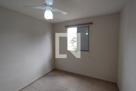 Apartamento para alugar com 47m², 2 quartos e 1 vaga Apartamento para alugar com 47m², 2 quartos e 1 vagaDormitório 02