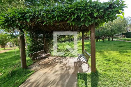 Apartamento para alugar com 47m², 2 quartos e 1 vaga Apartamento para alugar com 47m², 2 quartos e 1 vagaÁrea Verde