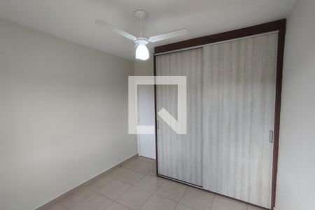 Apartamento para alugar com 47m², 2 quartos e 1 vaga Apartamento para alugar com 47m², 2 quartos e 1 vagaDormitório 02