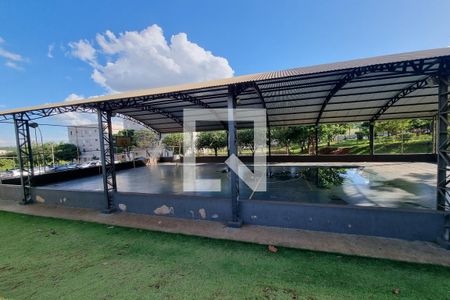 Apartamento para alugar com 47m², 2 quartos e 1 vaga Apartamento para alugar com 47m², 2 quartos e 1 vagaQuadra Esportiva
