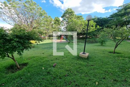 Apartamento para alugar com 47m², 2 quartos e 1 vaga Apartamento para alugar com 47m², 2 quartos e 1 vagaÁrea Verde